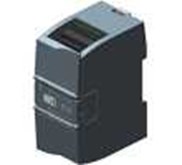 Siemens Simatic S7-1200 - 6AG1231-5ND32-4XB0