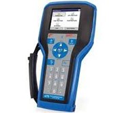 Emerson Comunicator - 475HP1CNA9GMTS