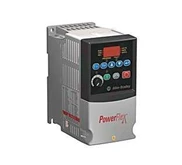 Allen Bradley PowerFlex4 AC Drive - 22A-A2P3F104 INVERTER