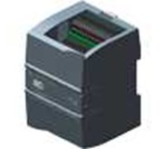 Siemens Simatic S7-1200 - 6AG1231-5PF32-4XB0