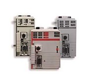Allen Bradley 1768 CompactLogix L4x & L4xS Controllers