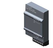 Siemens Simatic S7-1200 - 6ES7231-5PA30-0XB0