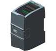Siemens Siplus S7-1200 - 6AG1231-4HF32-4XB0