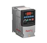 Allen Bradley PowerFlex4 AC Drive - 22A-V2P3N104 INVERTER