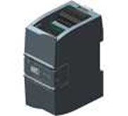 Siemens Simatic S7-1200 - 6AG1231-5QF32-4XB0