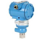 Rosemount Pressure Transmitter - 3051TG3A2B21AB4I1M5Q4