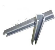 Strut Channel