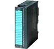 Siemens PLC - 6ES7332-5HF00-0AB0