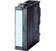 Siemens PLC - 6ES7334-0KE00-0AB0