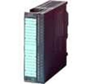 Siemens PLC - 6ES7323-1BH01-0AA0