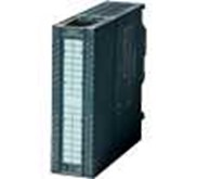 Siemens PLC - 6ES7322-1FF01-0AA0