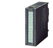 Siemens PLC - 6ES7321-1FH00-0AA0