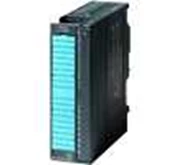 Siemens PLC - 6ES7331-7KB02-0AB0
