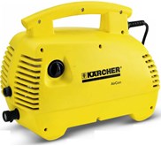 Karcher AC Cleaner K2.420 1.601-110