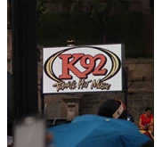 LED Signs For Business