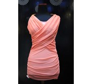 Minidress Sale031