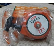 Mesin Pemotong Rumput Tasco TAC221