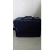 Tas Kesehatan Model Baru