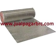 Harga Aluminium Foil
