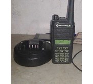 HT Motorolla CP 1660