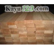 Kayu Durian
