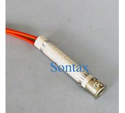 Elemen Solder 40 Watt