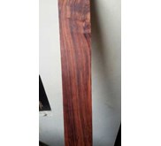 Kayu Rengas