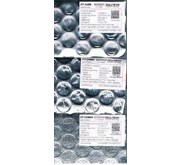 Harga Aluminium Foil Atap Rumah