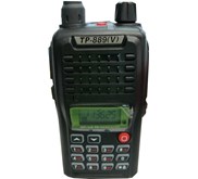 HT Tori Phone