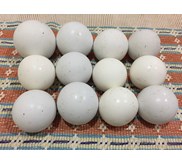 Batu Alumina