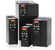 Danfoss Inverter - VLT2830PT4B20SBR0DBF00A00C1