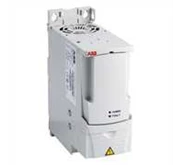 ABB ACS355-03E-12A5-4