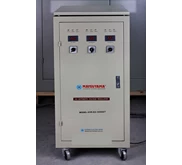 AVR Matsuyama 45 Kva