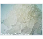 Garam Industri NaCL 