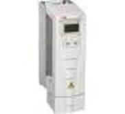 ABB ACH550 Inverter - ACH550-01-012A-2