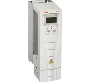 ABB ACH550 Inverter - ACH550-01-017A-2