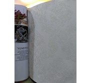 Wallpaper Miring Bali