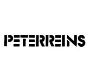 Peterreins Indonesia
