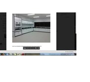 Furniture Laboratorium