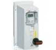 ABB ACH550 Inverter - ACH550-01-04A1-4+B055+F278