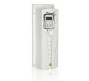 ABB ACH550 Inverter - ACH550-01-046A-2+B055