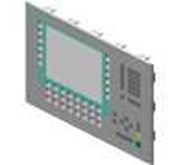 Siemens HMI - 6AV6643-0DD01-1AX2