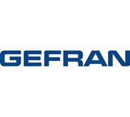 Gefran Indonesia