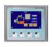 Siemens HMI - 6AV6642-0BD01-3AX0