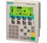 Siemens Simatic Operator Panel - 6AV6641-0CA01-0AX1