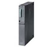 Siemens Simatic S7-400 CPU 414-3 PN/DP