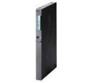 Siemens Simatic S7-400 CPU 416-2 - 6ES7416-2XP07-0AB0