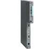 Siemens Simatic S7-400 CPU 416-2 - 6ES7416-2XN05-0AB0
