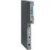 Siemens Simatic S7-400 CPU 414 - 6ES7414-2XK05-0AB0