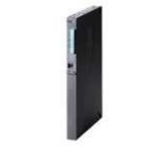 Siemens Simatic S7-400 CPU 416F-2
